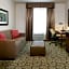 Hilton Garden Inn Bettendorf/Quad Cities