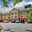 Extended Stay America Suites - Charlotte - Pineville - Park Rd.