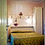 Hotel Residence Veliero