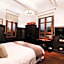 Hotel Boutique Castillo Rojo