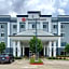 Best Western Premier Ashton Suites-Willowbrook