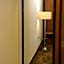 Silk Road Hotel