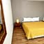 Hotel Grand Guanajuato