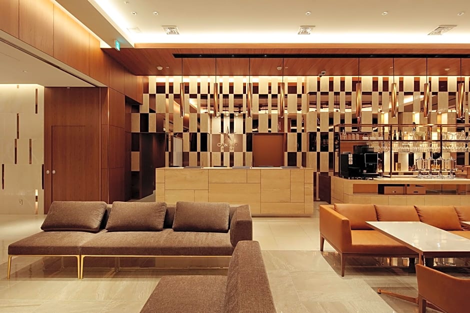 Candeo Hotels Nankai Wakayama