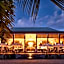 Waldorf Astoria Seychelles Platte Island