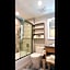 Insignia Hotel Brooklyn, Ascend Hotel Collection