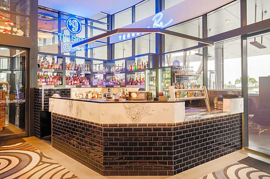 The Sebel Twin Towns Coolangatta