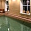 Losehill House Hotel & Spa