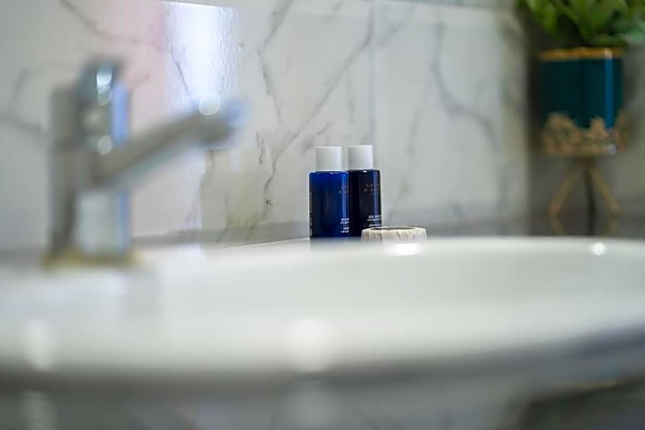 Appartement Près de la Plage