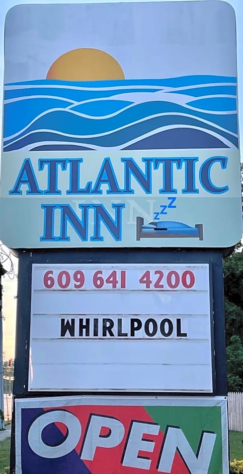 Atlantic Inn