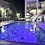 Days Inn by Wyndham Marietta-Atlanta-Delk Road