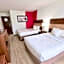 Ramada by Wyndham Effingham