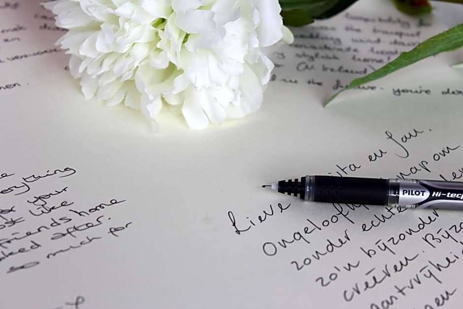 Hotel Palacio Blanco