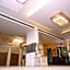 Hotel Vaibhav Inn