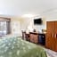 Quality Inn Escondido San Diego North County