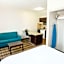 MainStay Suites Knoxville Airport