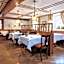 Flair Hotel Schwanen