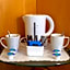 Britannia Hotel Bolton