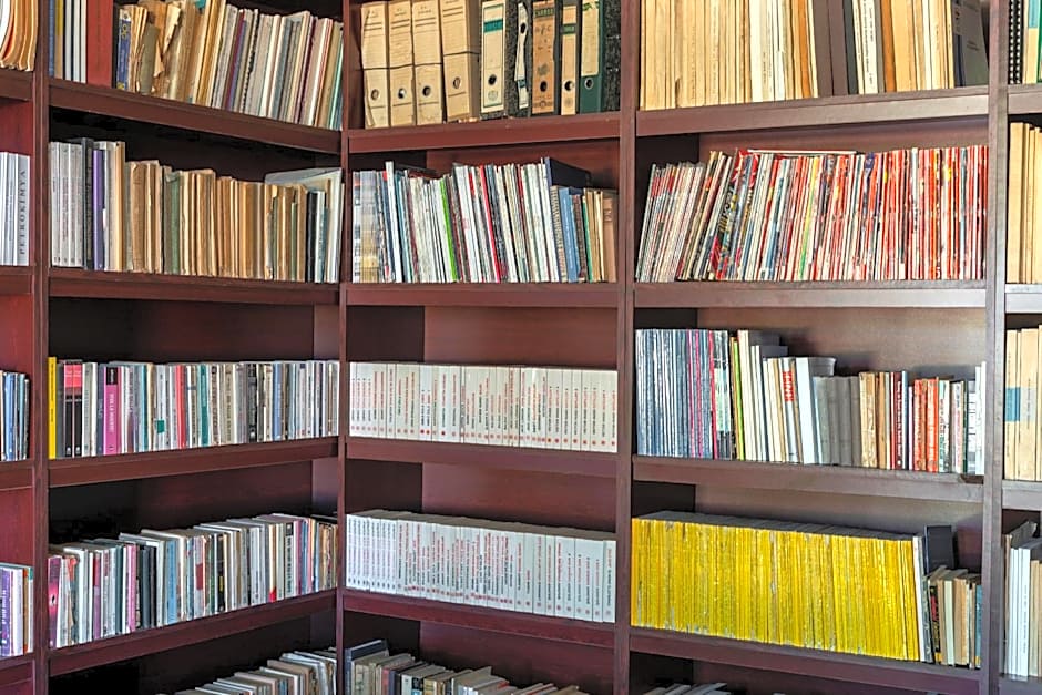 SUNOLUS VINEYARDHOUSe