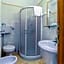 Hotel Stresa