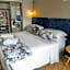 Faranda Collection Cali, a member of Radisson Individuals