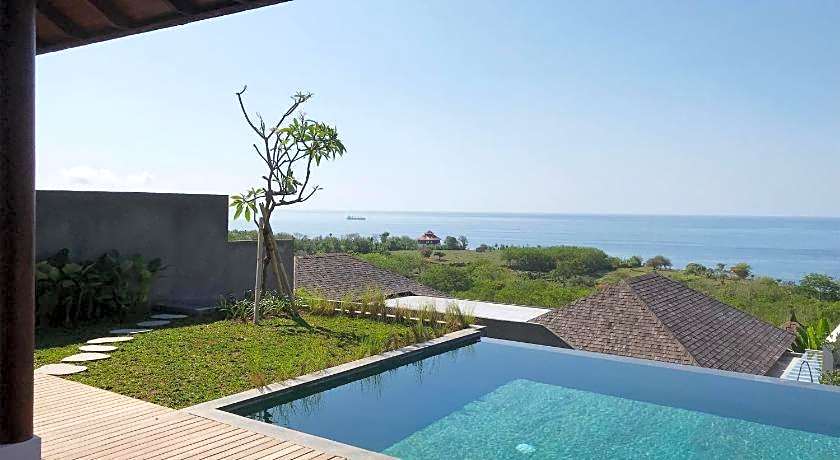 Vivo Villas - Villa Vivo