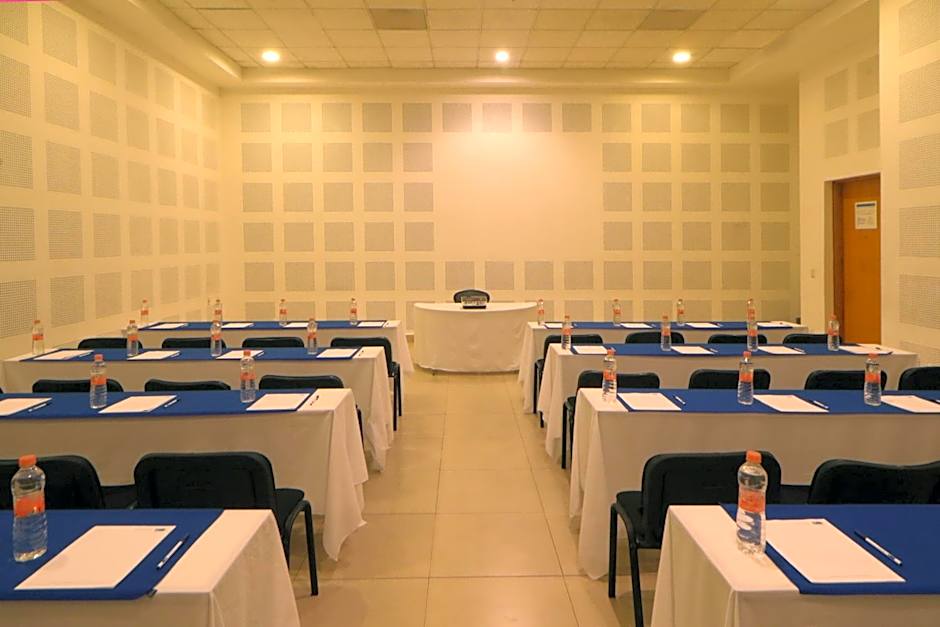 Holiday Inn Express Manzanillo By IHG