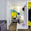 Ibis Styles Paris Bercy