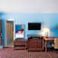 OYO Hotel Salem-Roanoke I-81