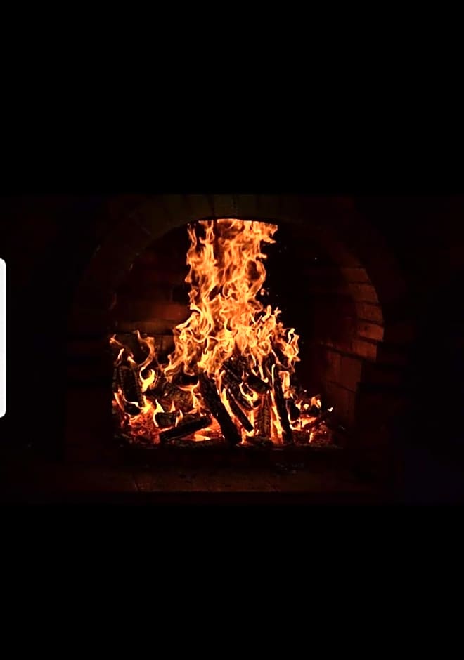 Casa de vacanta Sadu