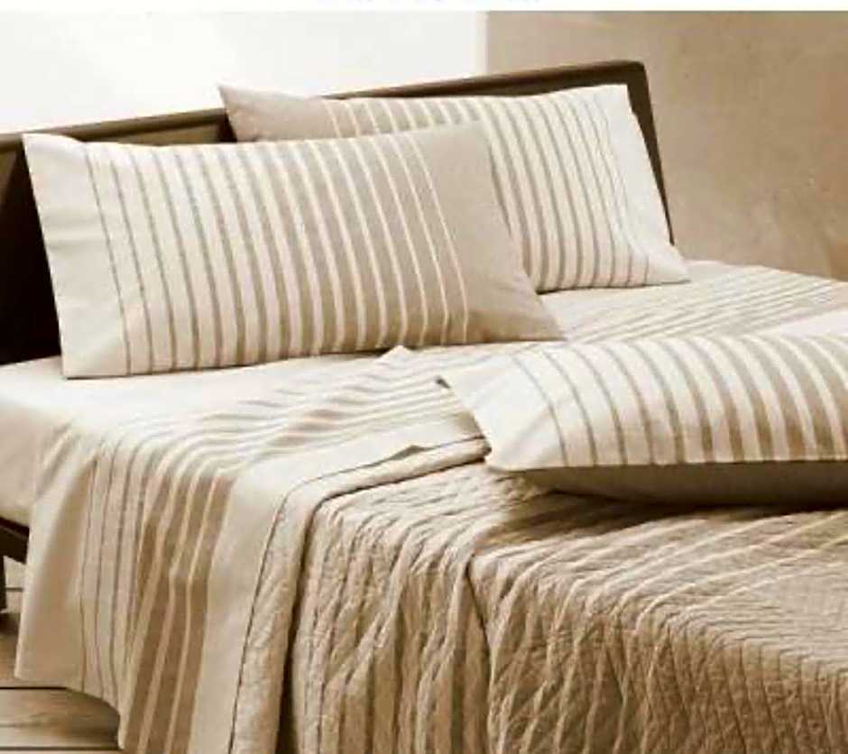 Smart-House-Central-Rent-Rooms-FREE-PARKING