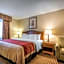 Quality Inn Ashland