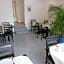 Mirage City Hotel Stuttgart Zentrum