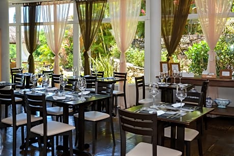 Bahiamarela Boutique