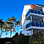Sandbank Hotel & Appartements Lubmin