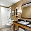 Wyndham Avon