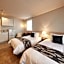 Yomitan Condhotel ND