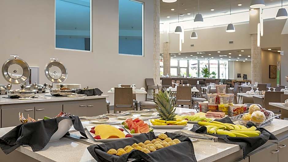 Holiday Inn Panama City By IHG