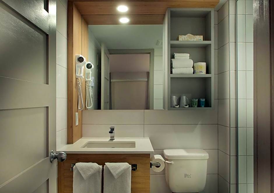 Ramada by Wyndham Laval