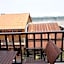 Sri Chiang Khan Hotel