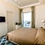 Hotel le Rocce - Agerola, Amalfi Coast