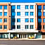 Homewood Suites by Hilton Boston/Brookline