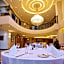 Bellevue Hotel and Spa