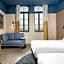 Hyatt Place Rouen