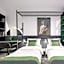 Joy 5 Hotel & SPA