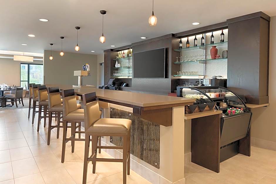 Holiday Inn Chicago - Schaumburg By IHG