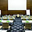 Workinn Hotel