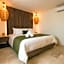Hotel Casa Bahía Cozumel - Adults Only