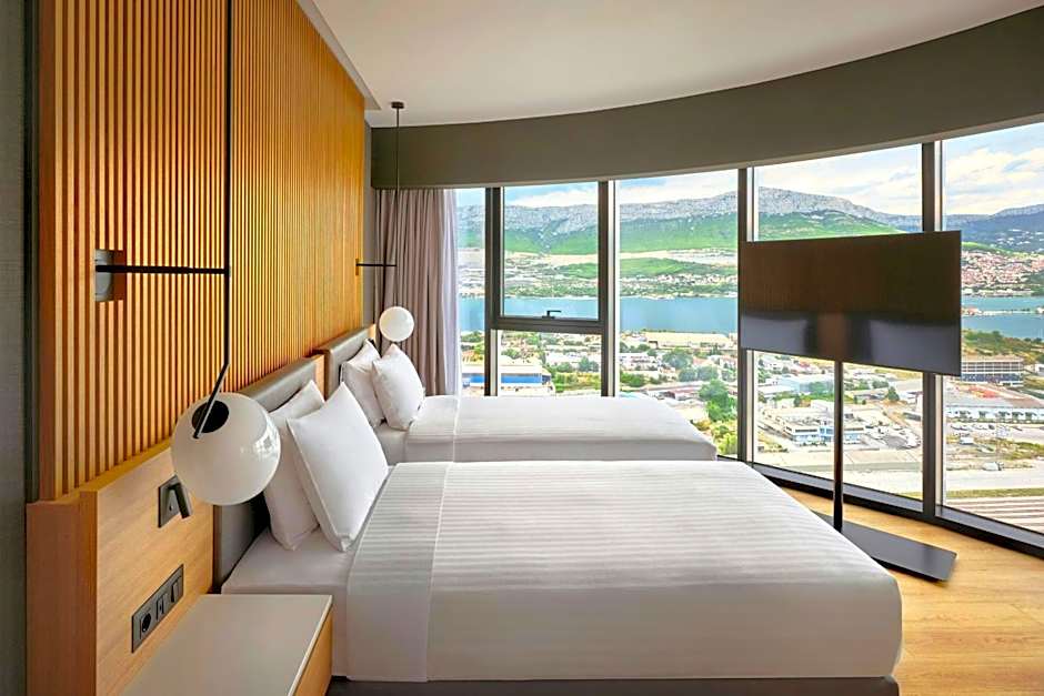 AC Hotel by Marriott Split