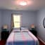 Anchor Motel